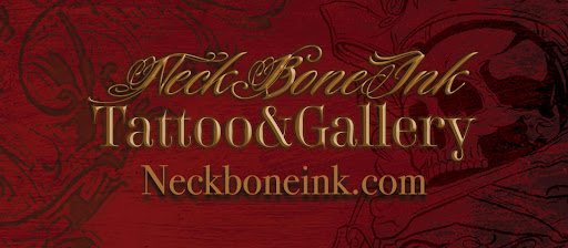 Explore letter s tattoo ideas, creative tattoo ideas in Malvern, available at NeckBoneInk Tattoo&Gallery
