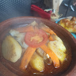 Photo n° 9 de l'avis de OliveVerte. fait le 15/08/2023 à 14:30 pour La ferme de l'oise à Ableiges