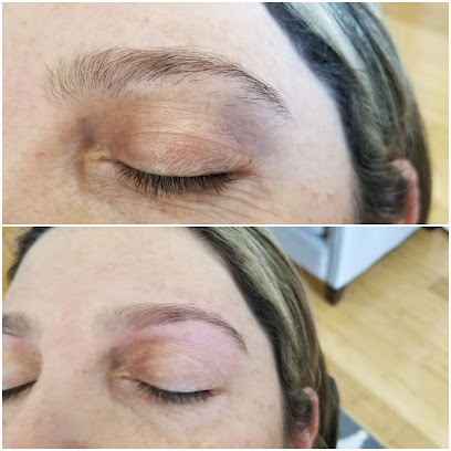 FAIRY'S PERFECT BROWS LLC