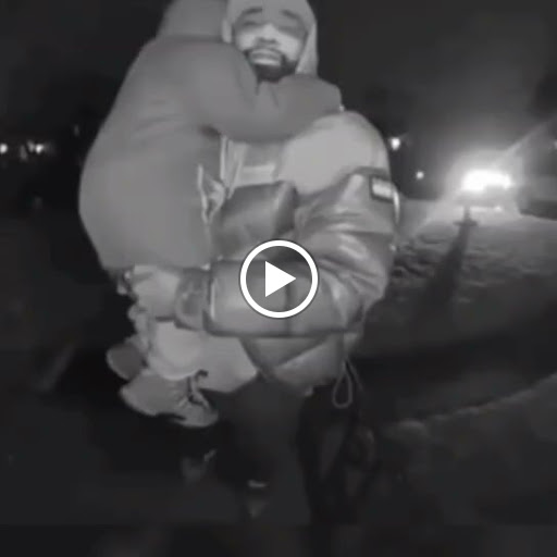 Jeweler «Icebox Diamonds & Watches», reviews and photos, 3255 Peachtree Rd #2, Atlanta, GA 30305, USA