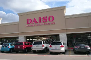 Daiso image