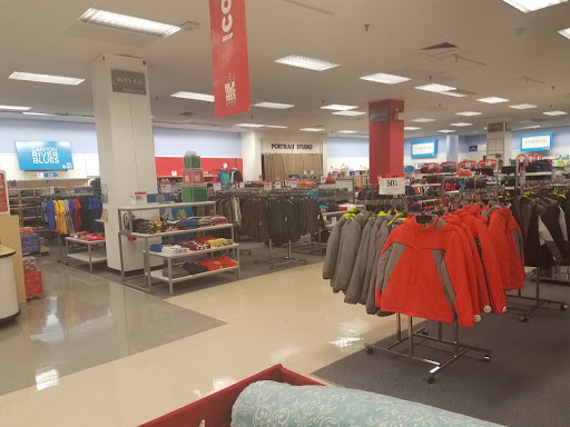 Department Store «Sears», reviews and photos, 1297 Shingle Creek Dr, Brooklyn Center, MN 55430, USA