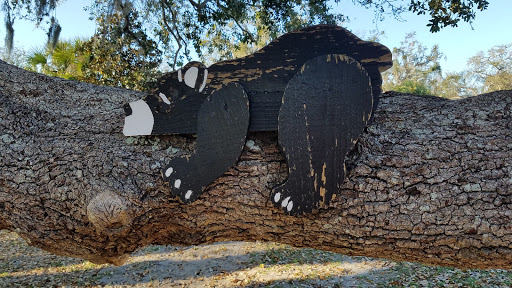 Park «Friendship Park», reviews and photos, 200 W Broadway St, Oviedo, FL 32765, USA