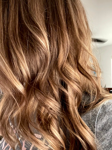 Hair Salon «Avenue Salon Beauty & Spa», reviews and photos, 4720 TX-121 #120, Plano, TX 75024, USA