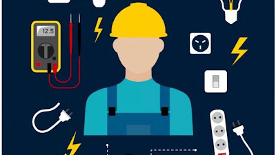 ELEC CLEAN ELECTRICIEN COURANT FORT COURANT FAIBLE VIRY CHATILLON à Viry-Châtillon