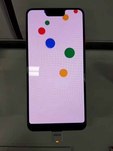 Electronics Store «Best Buy», reviews and photos, 280 School St, Mansfield, MA 02048, USA