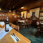 Photo n°4 de l'avis de Daniel.i fait le 12/04/2023 à 19:24 sur le  Gasthaus Goldener Hirsch à Hirschberg an der Bergstraße