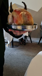 Photo n°98 de Alliance à Paris ()