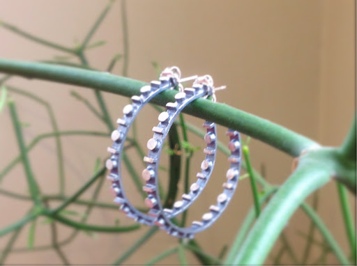 Jewelry Store «MUSE», reviews and photos, 279 Water St, Warren, RI 02885, USA