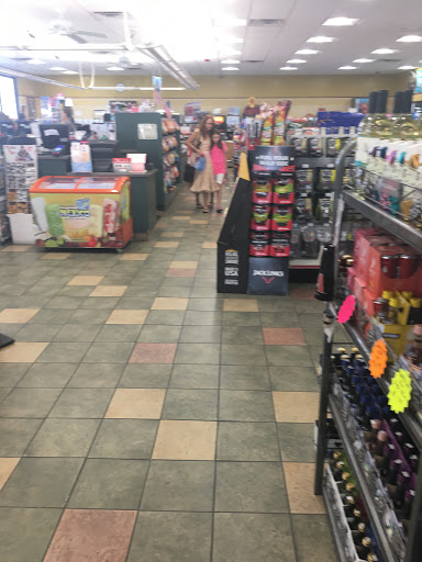 Restaurant «SUBWAY®Restaurants», reviews and photos, 14905 S Stagecoach Trail, Cordes Lakes, AZ 86333, USA