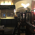 Photo n°1 de l'avis de Holger.a fait le 24/10/2017 à 18:00 sur le  Das Alte Rathaus - Restaurant à Leipzig