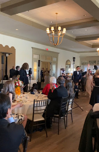 Country Club «Bogey Hills Country Club», reviews and photos, 1120 Country Club Rd, St Charles, MO 63303, USA