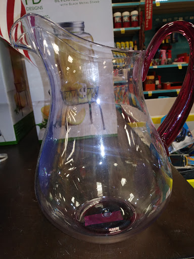 Grocery Store «Kroger», reviews and photos, 4080 E Blue Grass Rd, Mt Pleasant, MI 48858, USA