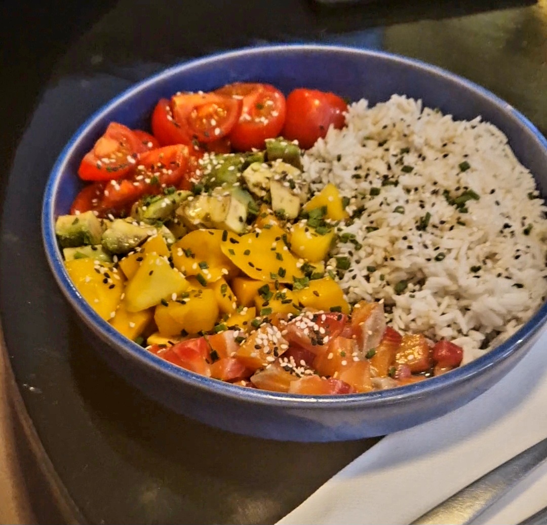 Photo n° 5 de l'avis de Aumeya.' fait le 14/08/2023 à 18:49