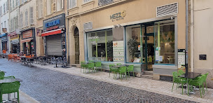 Photo n°12 de Mezzo Di Pasta Marseille Pavillon à Marseille ()