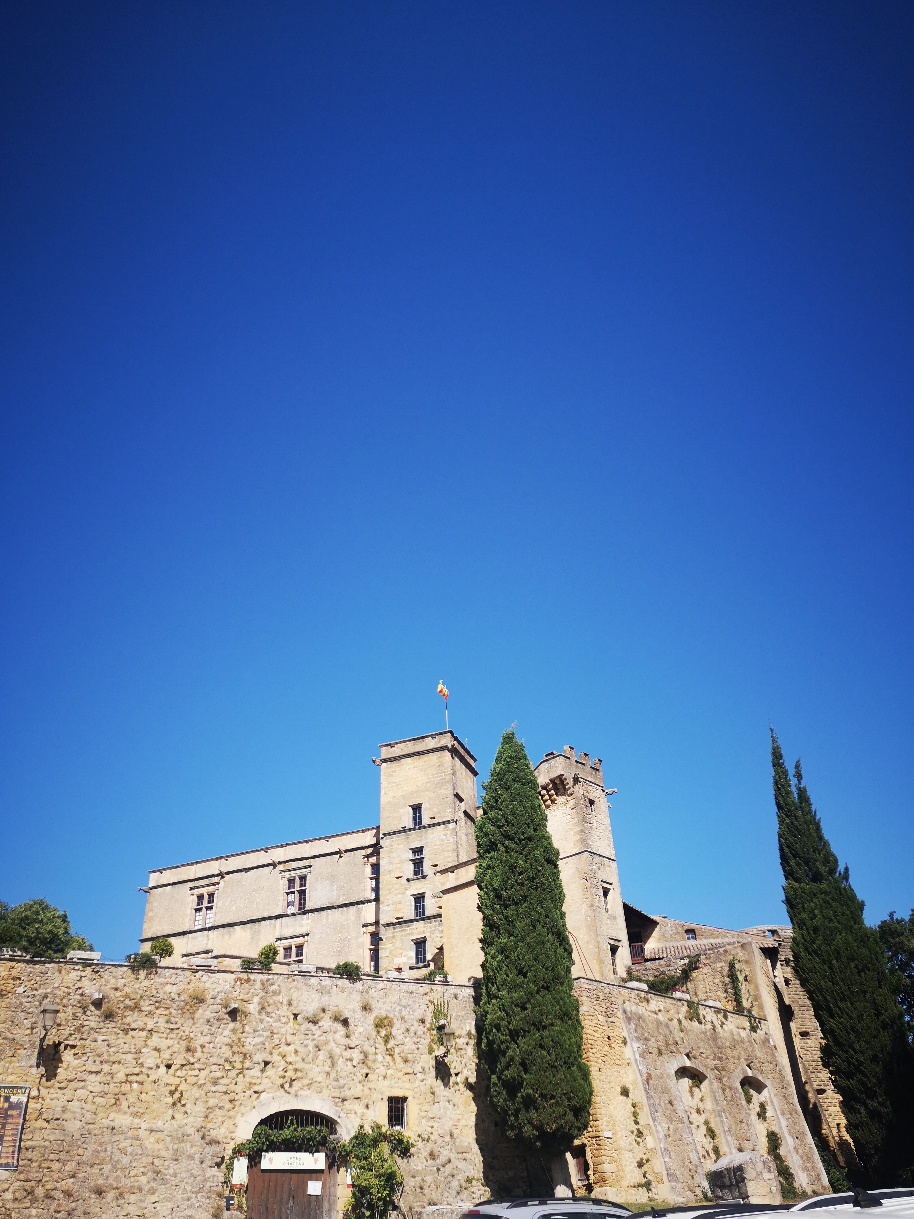 Photo n° 2 de l'avis de Kat.n fait le 07/08/2023 à 10:25