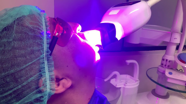 SYCDENT Odontología Integral y Estética - Dentista