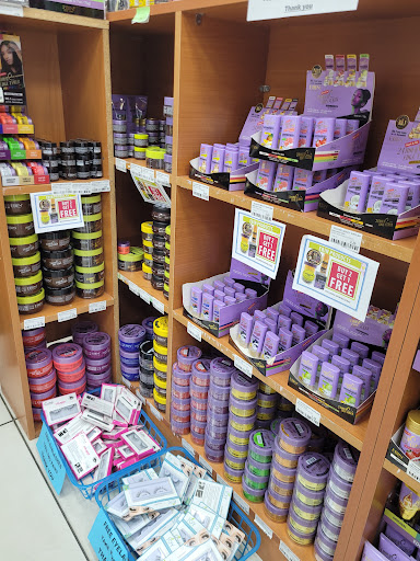 Beauty Supply Store «Elegant Beauty Supplies Superstores», reviews and photos, 3000 Hallandale Beach Blvd, Hallandale Beach, FL 33009, USA