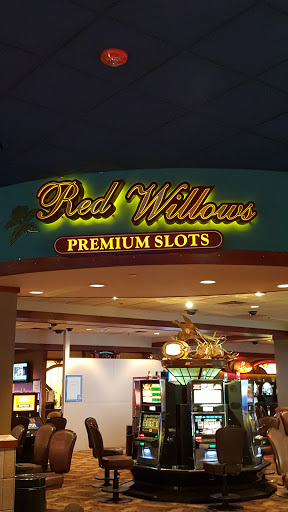 Casino «Grand Casino Hinckley», reviews and photos, 777 Lady Luck Dr, Hinckley, MN 55037, USA