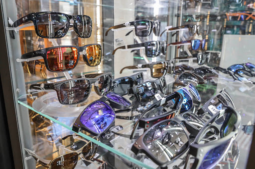 Sporting Goods Store «Boards N More», reviews and photos, 306 Oak St, Brentwood, CA 94513, USA