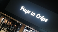 Photos du propriétaire du Restaurant Paye Ta Crêpe Terville - n°19
