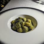 Photo n°2 de l'avis de Blair. fait le 15/10/2023 à 04:52 sur le  Ristorante e Bar Canottieri Lario Como à Como