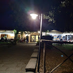 Photo n°4 de l'avis de Riccardo.a fait le 07/08/2021 à 22:49 sur le  La Taverna Dei Balbi à Pisciarelli