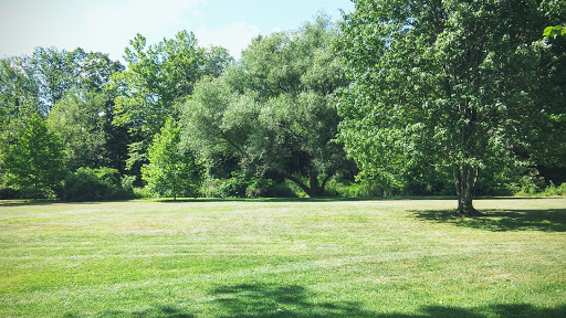 Vegetation «Creekside Grove», reviews and photos, PA-374, Nicholson, PA 18446, USA