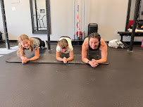 Fitness Excel - Photo 3 - Car repair in Santa Clarita, CA, Santa Clarita