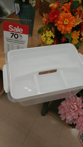 Craft Store «Michaels», reviews and photos, 20505 N Rand Rd #230, Kildeer, IL 60047, USA