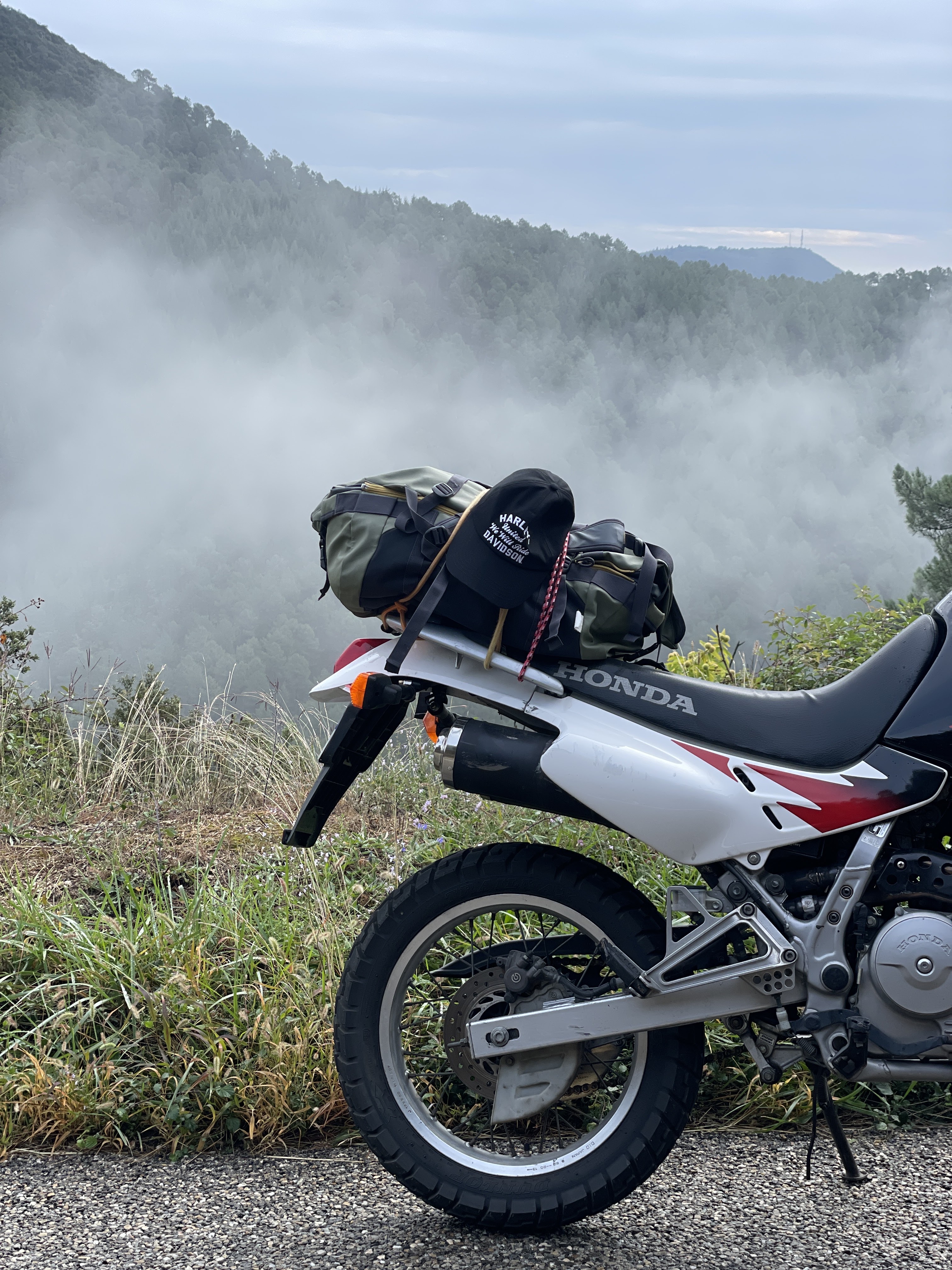 Photo n° 1 de l'avis de Charles. fait le 09/10/2022 à 18:09