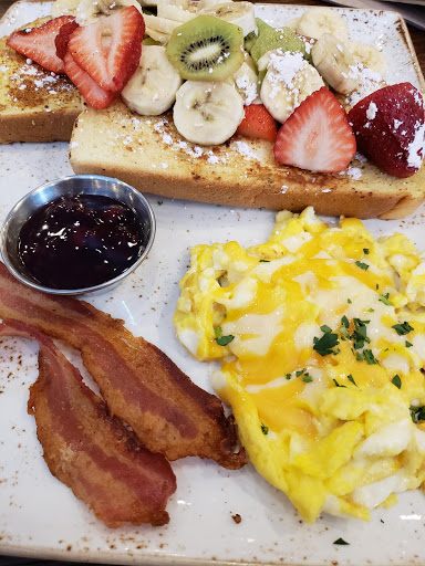 Shopping Mall «Bowie Town Center», reviews and photos, 15606 Emerald Way, Bowie, MD 20716, USA