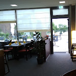 Photo n°3 de l'avis de S.. fait le 03/06/2019 à 17:11 sur le  OASE - Haus Senne à Augustdorf