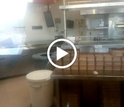 Domino's León Carrefour photo