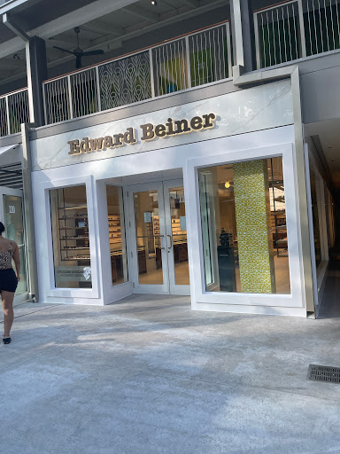 CocoWalk, 3015 Grand Ave, Coconut Grove, FL 33133, USA, 