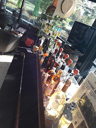 Photo n°48 de Émeraude Cély à Cély ()