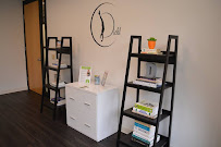 Diehl Nutrition - Photo 3 - Car repair in Norwalk, CT, Bridgeport