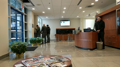 Ford Dealer «Kings Ford», reviews and photos, 9555 Kings Auto Mall Rd, Cincinnati, OH 45249, USA