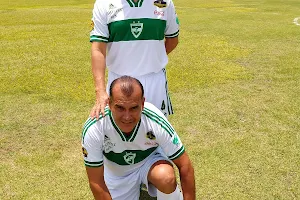 Unidad Deportiva Ticuman image