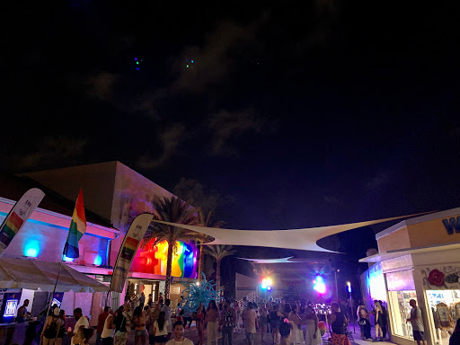 Night Club «The Manor Complex», reviews and photos, 2345 Wilton Dr, Wilton Manors, FL 33305, USA