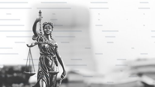 Law Firm «Paul Kubosh Attorney at Law», reviews and photos