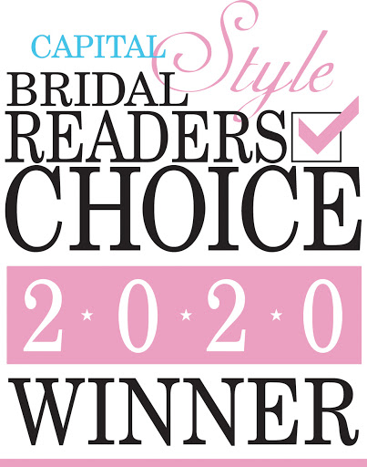 Jewelry Store «Ron George Jewelers», reviews and photos, 205 Main St, Annapolis, MD 21401, USA