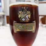 Photo n°4 de l'avis de aurelio.o fait le 12/05/2024 à 16:19 sur le  Cavallo Rosso à Cercenasco