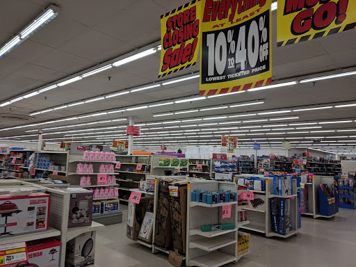 Discount Store «Kmart», reviews and photos, 295 Hartford Turnpike, Vernon, CT 06066, USA