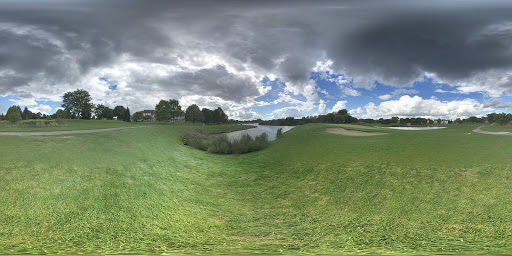 Golf Course «Streamwood Oaks Golf Club», reviews and photos, 565 Madison Dr, Streamwood, IL 60107, USA