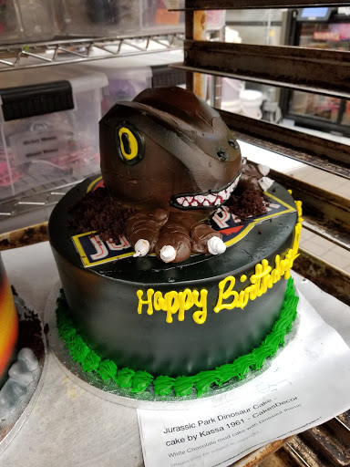 Supermarket «Savers Cost Plus», reviews and photos, 1610 S Westmoreland Rd, Dallas, TX 75211, USA