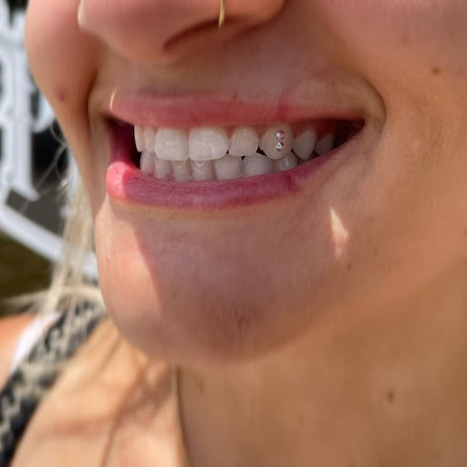 Explore small simple tattoo ideas for men, creative tattoo ideas in Kissimmee, available at Ol Skool Tattoos Studio