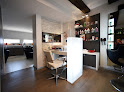Salon de coiffure AVANT-GARDE Coiffure esthétique Thann 68800 Thann