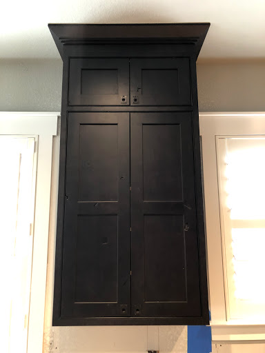 Kitchen Remodeler «Kitchen Central», reviews and photos, 3010 W Anderson Ln Suite C, Austin, TX 78757, USA