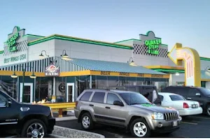 Quaker Steak & Lube image